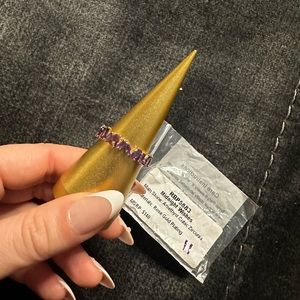 Bomb party ring size 11 RBP5883